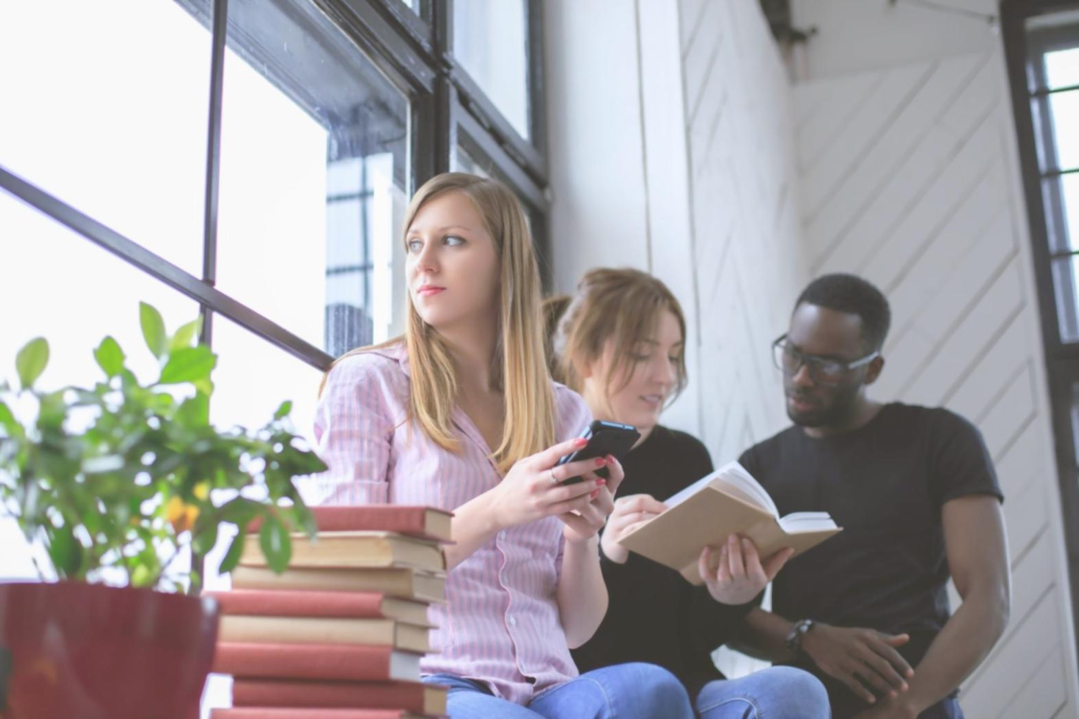 Процесс налогового планирования для бизнеса