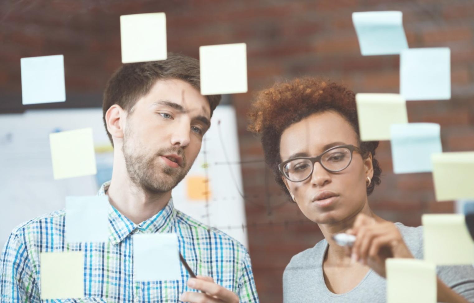 Налоговый аудит и консультационные услуги