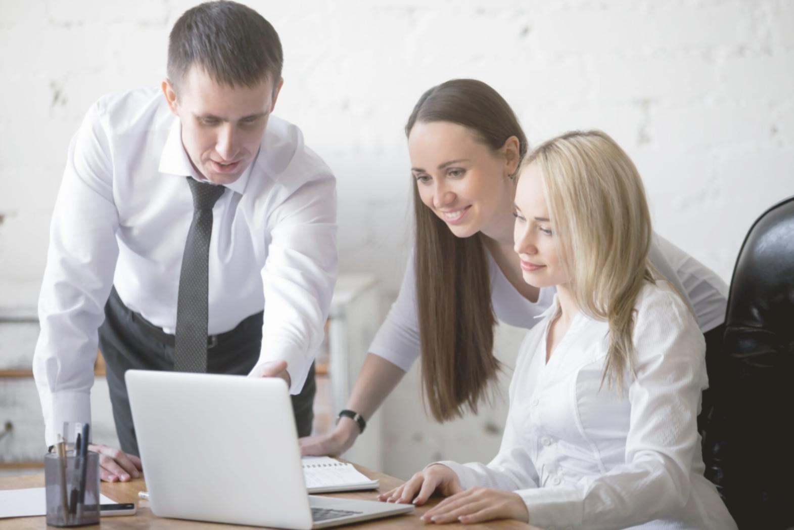 Интеграция с бухгалтерскими системами и налоговыми платформами Италии